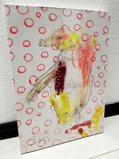 ひ*と様 北村直登 「カラオケで隣に座ってきた彼にカンチョー チーター