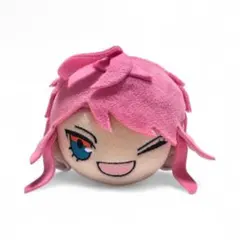 ヒプマイ 飴村乱数 寝そべり ぬいぐるみ