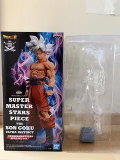 ドラゴンボール