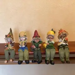 Item thumbnail for item a33f8af7-103f-4c2f-b00a-d6e8bec7d155