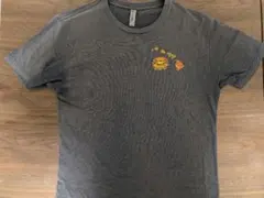 T-shirt KONA BREWING CO.　Mサイズ