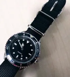 Item thumbnail for item 46681830-7e01-4980-8b51-b1e32e872cbd