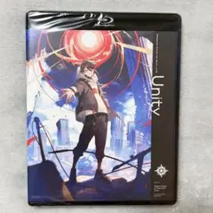 三枝明那 1st Solo LIVE Unity Blu-ray 豪華版 - メルカリ