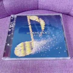 Item thumbnail for item 4a16f308-8069-48bb-9c52-5f1cc6633b29