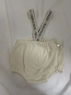 テータテート　サス付きブルマ　70-80 バースデイ