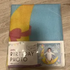 Item thumbnail for item 2e9dcb09-ae2b-4dee-9b96-17344d575226