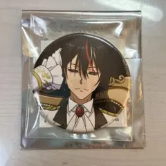 転スラ　転生したらスライムだった件　ディアブロ　缶バッジ　まとめ売り 2025年最新】転スラ ディアブロ 缶バッジの人気アイテム - メルカリ