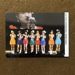 2026年最新】光井愛佳の人気アイテム - メルカリ
