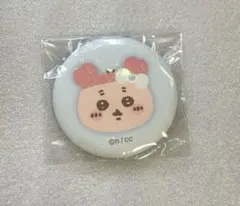 2026年最新】かにちゃん 缶バッジの人気アイテム - メルカリ