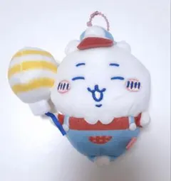 Item thumbnail for item 128bb899-dc38-4bd0-bd13-9e59cc6d494c