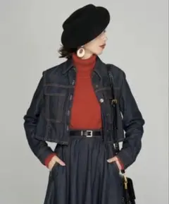 2026年最新】Tnewties ジャケットの人気アイテム - メルカリ