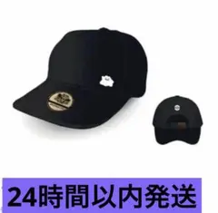 ぽこあポケモン　限定キャップ　メタモン　オリジナルキャップ 帽子　特典エディオン