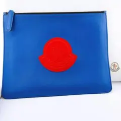 Item thumbnail for item 2d747dff-9317-4ce4-a8c8-94ae724e962f