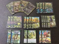 2025年最新】青緑キャベツの人気アイテム - メルカリ