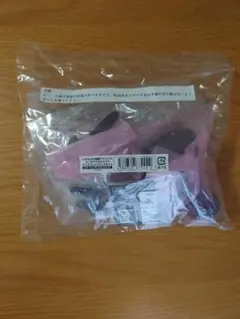 オンライン版　いきもの大図鑑アドバンス　　モーレンカンプオオカブト