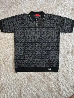 Item thumbnail for item 0dd6de6c-9c5a-4a00-8325-f701117a7b12