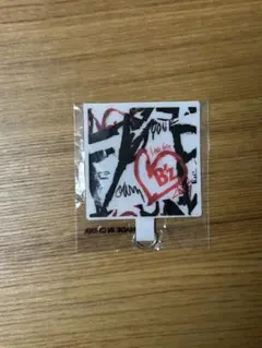 2025年最新】bzグッズの人気アイテム - メルカリ