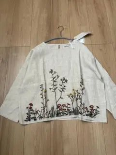 Item thumbnail for item cf4ed2f9-7663-47af-850c-e3fe4a24edb8