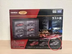 トミカ くじ 第3弾 2026 ラストワン 新品 おまけつき tomica トミカくじ 第3弾｜トミカ｜おもちゃのタカラトミー
