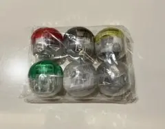 Item thumbnail for item db2fbc4e-55fc-45ee-94fa-09f076004636