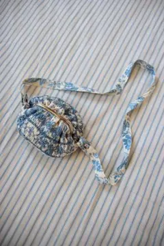 Item thumbnail for item 2195297d-f486-4381-b92b-300fb524408a