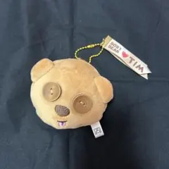 ミニオン　ティム　ぬいぐるみ