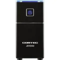 Item thumbnail for item e4bbb8a8-3b00-4af8-97bd-8327221ced8d