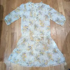 Item thumbnail for item d47c96a5-a7cb-435f-bfb1-276b916a2bec