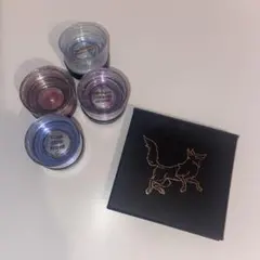 2025年最新】ロシアのやばい粉の人気アイテム - メルカリ