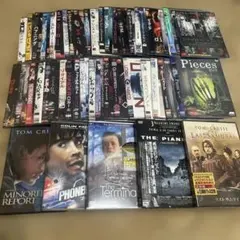 映画dvd