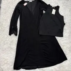 helm リブタンク+サカリバop