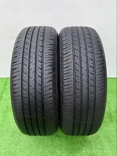 SEIBERLINGサマータイヤ205／55R16 91V - メルカリ