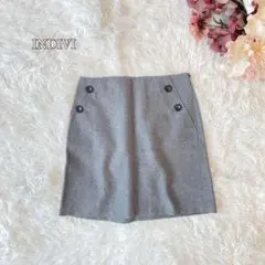 Item thumbnail for item b03f97f7-a351-494e-bdb7-d4aaa46e812e