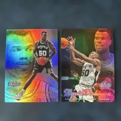 2026年最新】flair showcaseの人気アイテム - メルカリ