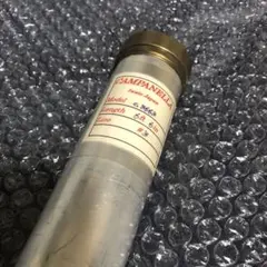 Item thumbnail for item b6c1ff43-7679-4f70-9f3b-2a37d717c7e7