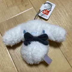 ぱんだ様 リクエスト 2点 まとめ商品