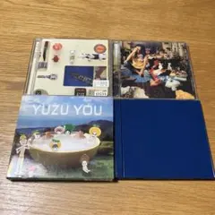 Item thumbnail for item 38a390c2-3f10-4642-93e5-bfe391c5ffe4