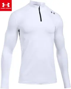 Item thumbnail for item 265281a1-b3b3-4c4a-936c-fce826fa7adc