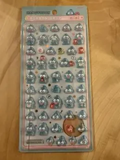 サオリ様 リクエスト 2点 まとめ商品