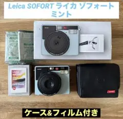 Item thumbnail for item 3644a330-dddc-458f-ae6f-fa357b91ad82