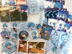 すとぷり ころんくん グッズ 30点セットのサムネイル