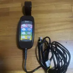 Item thumbnail for item e8fb1964-d63f-4016-b4f6-49a8f0188ce5