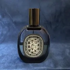 diptyque Orphéon(オルフェオン) 75ml