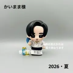 2026年最新】すのチルコスチュームの人気アイテム - メルカリ