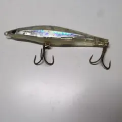 Tackle House Drift Pencil Shallow 110のサムネイル