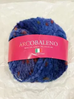 mimimi様 リクエスト 2点 まとめ商品