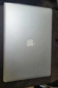 Apple MacBook Pro 本体(ジャンク？)のサムネイル
