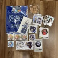 にじさんじ まとめ売り