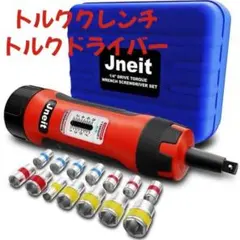 Item thumbnail for item d49efcd1-d5f8-42b2-b05c-b1fd03652740