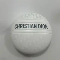 ディオール ルボーム